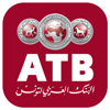 ATB Mobile - Arab Tunisian Bank