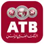 ATB Mobile