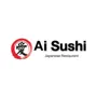 Ai Sushi