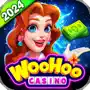 Woohoo™Casino Vegas Slot Games