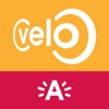 Velo Antwerpen icon