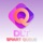 DLT Smart Queue