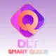 DLT Smart Queue