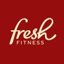 Get Fresh Fitness for iOS, iPhone, iPad Aso Report