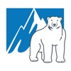 Heckman Mortgage icon
