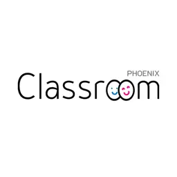Phoenix Classroom app icon