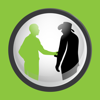 Swift_Vee - Swift Livestock (Pty) Ltd.