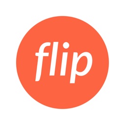 Flip: Transfer Without Admin