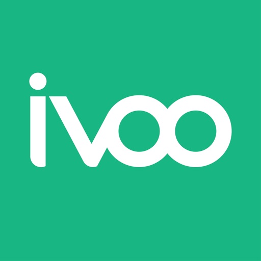 IVOO