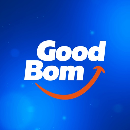 GoodBom