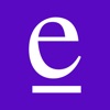 eVeroPortal app icon - Productivity app for iPhone