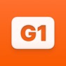 Get G1 Driver's Test Ontario for iOS, iPhone, iPad Aso Report