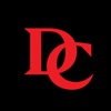 Davidson Gameday icon