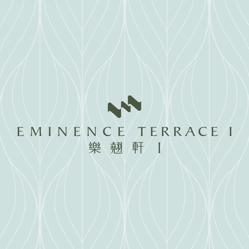 Eminence Terrace I
