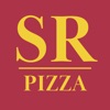San Remo Woodbridge icon