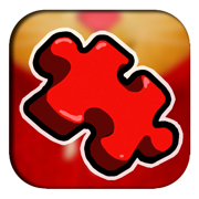 Fun Puzzles for Daniel Tiger