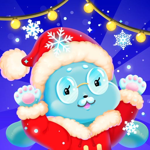 Yutu — обучение детей 2-7 лет