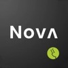 WATTSTUNDE NOVA icon