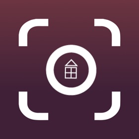Find Tolet