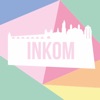 INKOM Maastricht icon