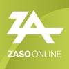 ZASO-AbfallApp icon