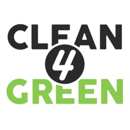 Clean4green