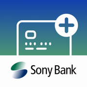 Sony Bank Open Account