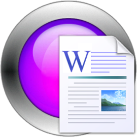 Screenshot (3) WebsitePainter