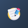 Essay writing materials - Bui Hoai Trang