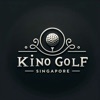 KINOGOLF in Singapore - iPadアプリ