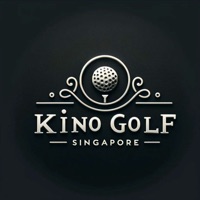 KINOGOLF in Singapore