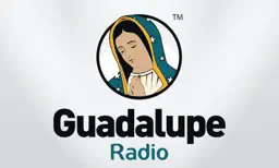 Guadalupe Radio TV app icon