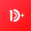 DEZ FM icon