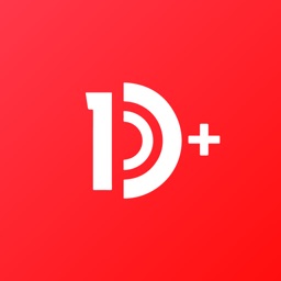 DEZ FM