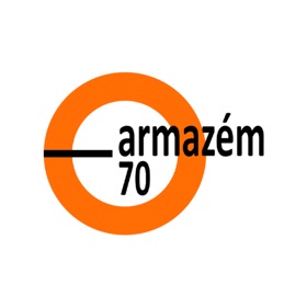 螢幕擷取畫面 (5) Armazém 70