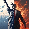 Political Vision icon