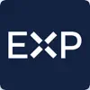 Product details of Express Scripts