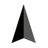 TRUEperks icon