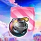 Enjoy an exciting game story that combines simple gameplay with a magical game atmosphere