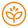 PurePrescriptions icon