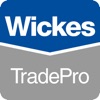 Wickes TradePro icon
