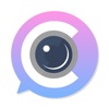 CHATTOOL icon