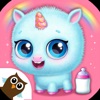 Kpopsies - My Unicorn Band icon