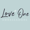 Love One Ambassadors icon