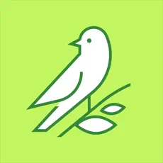 Transcribe・Live Voice Caption4+_3