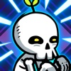 Hybrid Warrior icon