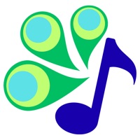 ADM: Advanced Dance Music