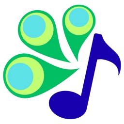 ADM: Advanced Dance Music