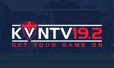 KVNTV 19.2