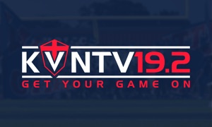 KVNTV 19.2